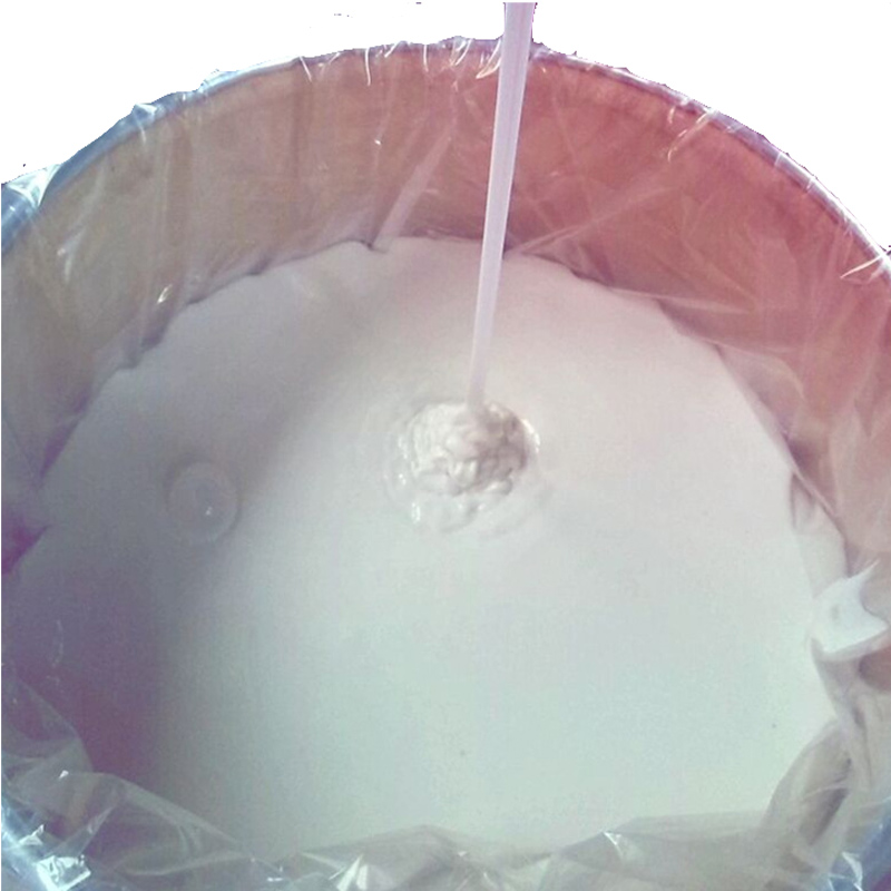 Water Based White Glue/VAE emulsion for PVC Film Lamination on Gypsum Board
