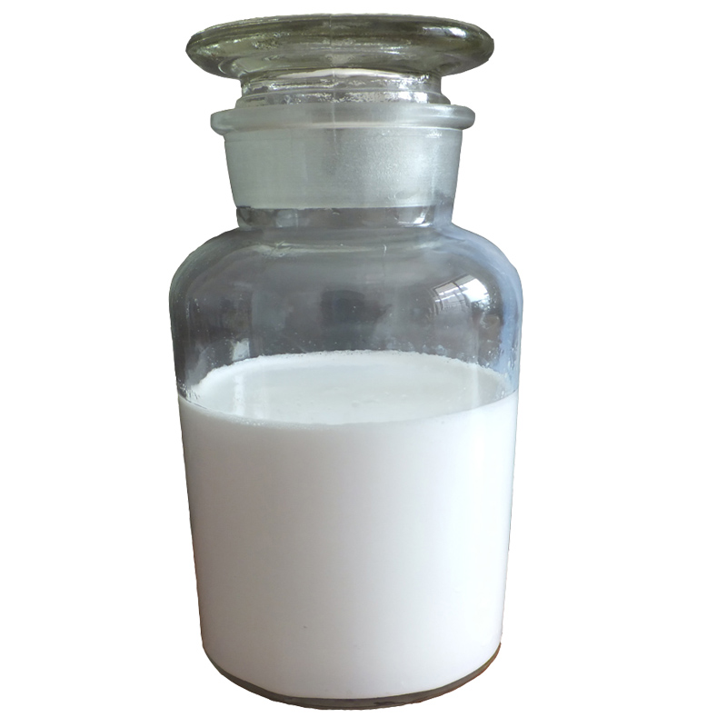 Manufacturer of pressure sensitive adhesive/bopp tape glue