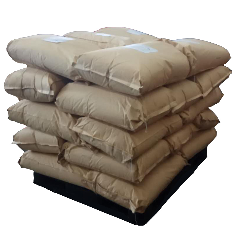 wallpaper glue adhesive powder for pvc wallpaper